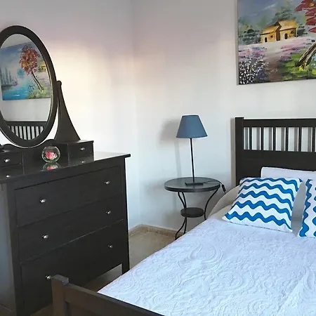 Casa Jardin